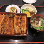 川崎でうなぎを食べるなら！おすすめのお店7選