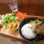 元住吉のおすすめランチ おしゃれで美味しい人気店10選 食べログまとめ