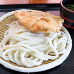 さか枝製麺所 仏生山店 空港通り うどん 食べログ さか枝製麺所 仏生山店 空港通り うどん 食べログ