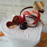 【ホワイトデー】♡白いスイーツ大集合♡