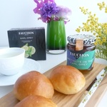 輸入食品の宝石箱や 大阪