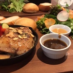 福井駅でランチならここ 味も雰囲気もおすすめの人気店5選 食べログまとめ 福井駅でランチならここ 味も雰囲気もおすすめの人気店5選 食べログまとめ