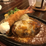 武蔵小杉のおすすめグルメ すぐ行きたくなる14選 食べログまとめ 武蔵小杉のおすすめグルメ すぐ行きたくなる14選 食べログまとめ