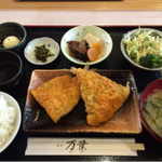 カフェしろくま Cafe Polar Bear 土山 カフェ 食べログ カフェしろくま Cafe Polar Bear 土山 カフェ 食べログ