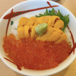 函館市でご当地グルメを満喫！海鮮やラーメンなどおすすめ13選