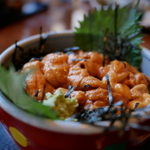 長岡市内でランチに行くならここ おすすめのお店19選 食べログまとめ 長岡市内でランチに行くならここ おすすめのお店19選 食べログまとめ