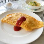 鶴川のおすすめランチ10選！和食や中華など人気店をご紹介