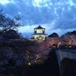 今、小京都金沢で頂くべき焼肉　５選　！！