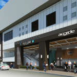 小田急線千代田線代々木上原駅　週末のオススメランチ