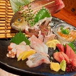 新宿で和食の美味しい居酒屋といえば！おすすめ20選