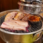新大久保で絶品お肉料理を堪能！韓国焼肉などおすすめ10選