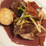 あまりに通いすぎて再訪レビューしていないお店四ツ谷ベスト５ 