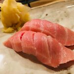 梅田の安い絶品寿司おすすめ12選 本格寿司から回転寿司まで 食べログまとめ