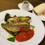 おしゃれで安い西新宿のランチ おすすめのお店11選 食べログまとめ おしゃれで安い西新宿のランチ おすすめのお店11選 食べログまとめ