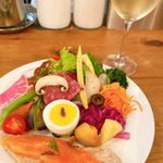 京都・河原町で昼飲みするならここ！おすすめ店ジャンル別5選