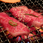 上野でコスパの良い焼肉を食べるなら！おすすめのお店12選