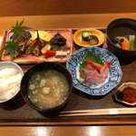 金沢で優雅にランチ 雰囲気抜群のおしゃれな名店選 食べログまとめ