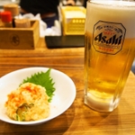 梅田駅周辺で一人昼飲み ランチ兼飲める居酒屋やバー6選 食べログまとめ