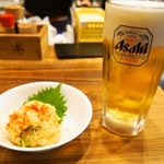 梅田駅周辺で一人昼飲み！ランチ兼飲める居酒屋やバー5選