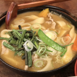 甲府駅の絶品グルメ ランチとディナーのおすすめ7選はココ 食べログまとめ 甲府駅の絶品グルメ ランチとディナーのおすすめ7選はココ 食べログまとめ
