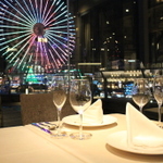 【神奈川】定番デートの人気店！夜景がきれい・テラス席ありなど10選