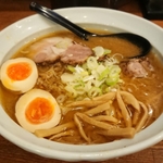 高田馬場の絶品みそラーメン！エリア別おすすめ店15選