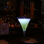 京都のおしゃれなバー10選！雰囲気最高の人気店まとめ