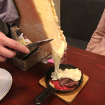千葉県にあるチーズ料理が美味しいおすすめ店6選 食べログまとめ