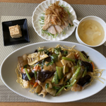 パーラー ぱいぬ島 パーラー パイヌシマ 竹富町その他 甘味処 食べログ