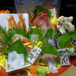 新宿は宴会天国！気軽な居酒屋からおしゃれ中華まで10選