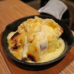 渋谷でとろける美味しさのチーズランチを楽しめるお店7選