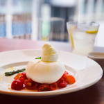 渋谷でとろける美味しさのチーズランチを楽しめるお店7選！