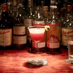 名古屋で楽しみたい！おすすめのバー 22選