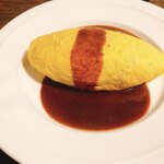 草加駅周辺でおしゃれランチ 地元民に愛される人気店7選 食べログまとめ 草加駅周辺でおしゃれランチ 地元民に愛される人気店7選 食べログまとめ
