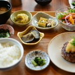 銀座三越のおすすめランチ7選 おしゃれで美味しい名店揃い 食べログまとめ