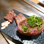 渋谷の安い肉料理店！焼肉やハンバーグのおすすめ9選