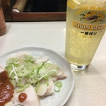 亀有でせんべろ飲み！安い価格で飲める居酒屋10選をご紹介