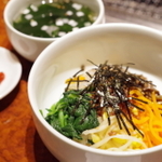 池袋で韓国料理を食べよう！方面別のおすすめ6選を紹介