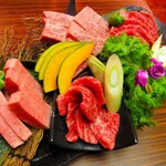 品川駅周辺の美味しい焼肉店！ランチが人気のお店など12選