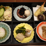 一乗寺のランチならココ！洋食から和食まで人気のお店6選