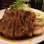 大阪駅周辺で安いディナーを楽しみたい！おすすめのお店9選