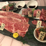 河原町で美味しいお肉が食べたい 女性に人気のお店6選 食べログまとめ