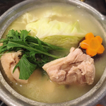 博多駅周辺で昼も夜も一人水炊き鍋が楽しめる 人気店11選 食べログまとめ 博多駅周辺で昼も夜も一人水炊き鍋が楽しめる 人気店11選 食べログまとめ