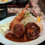 阪急三番街でランチ8選 おすすめのおしゃれなお店 食べログまとめ 阪急三番街でランチ8選 おすすめのおしゃれなお店 食べログまとめ