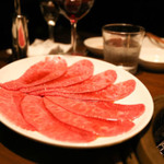 有楽町の焼肉6選！味も雰囲気も楽しめる人気焼肉店を紹介