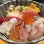 沼津駅周辺で絶品グルメが食べたい！おすすめ店7選