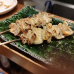 大森で美味しい焼き鳥を食べるならここ！おすすめ店10選