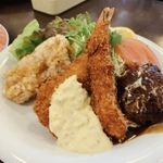 六甲でおしゃれランチ カフェ レストランでおすすめ8選 食べログまとめ 六甲でおしゃれランチ カフェ レストランでおすすめ8選 食べログまとめ
