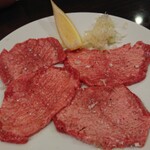 町屋で美味しい焼肉を楽しむなら！おすすめのお店6選