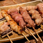 町田で焼鳥を食べよう！一人でも気軽に入れるおすすめ10選